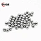 5.556mm Chrome Steel Balls for CV Joint Applications